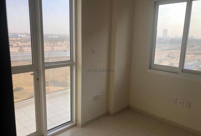104681401 - Property Image 3