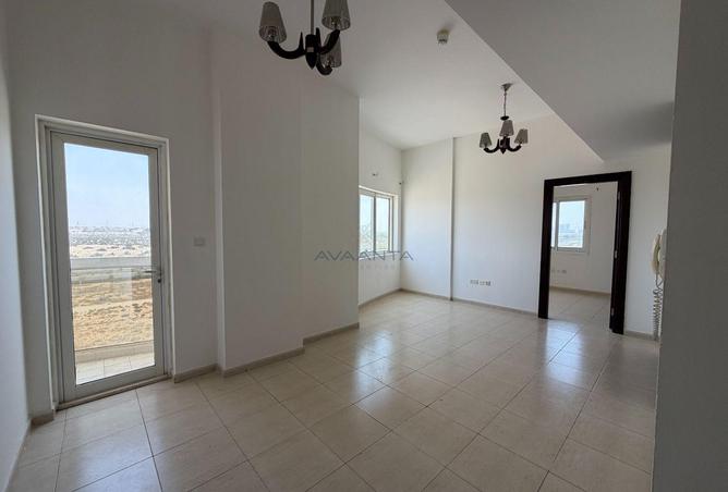 104681401 - Property Image 2