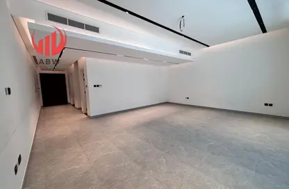 Villa - 2 Bedrooms - 2 Bathrooms for rent in Maya Townhouse - Living Legends - Dubai
