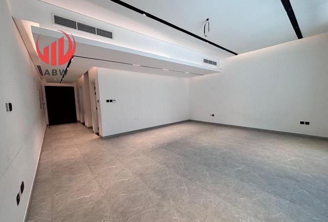 103680865 - Property Main Image