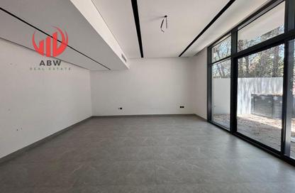 Villa - 2 Bedrooms - 2 Bathrooms for rent in Maya Townhouse - Living Legends - Dubai