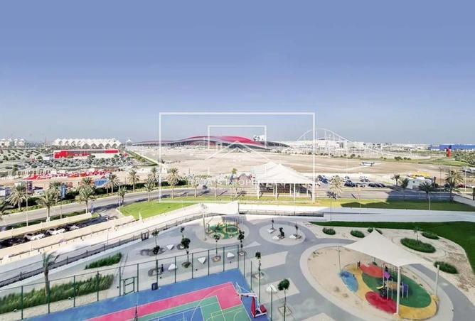 75999075 - الصورة الرئيسية للعقار