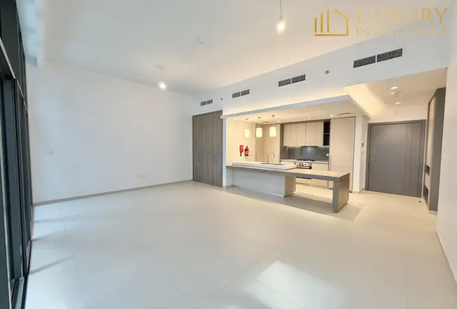 132949191 - صورة العقار 2