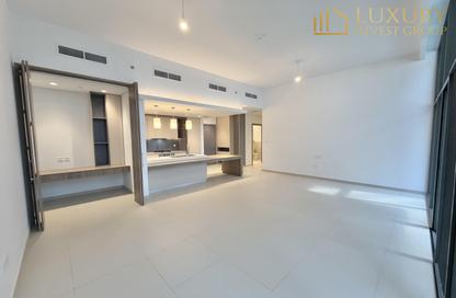 Apartment - 2 - 2 for sale in Arbor View - Arjan - Dubai Apartment - 2 - 2 for sale in Arbor View - Arjan - Dubai