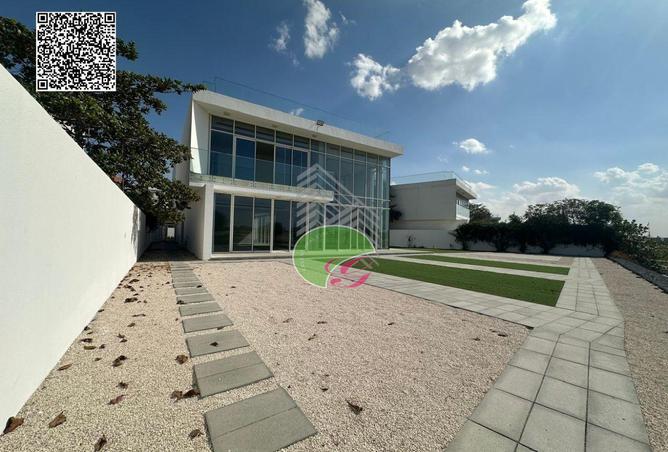 56937754 - صورة العقار 2