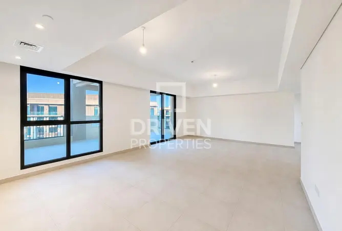 160531835 - Property Image 3