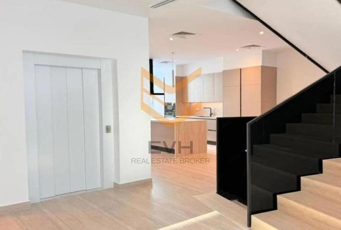 76141137 - الصورة الرئيسية للعقار