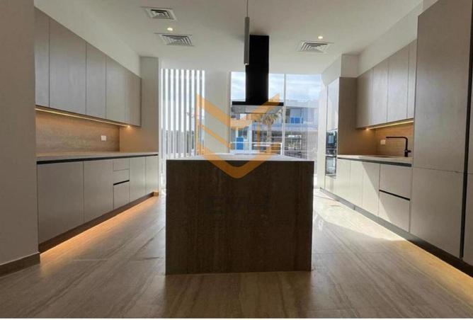 76141137 - صورة العقار 2