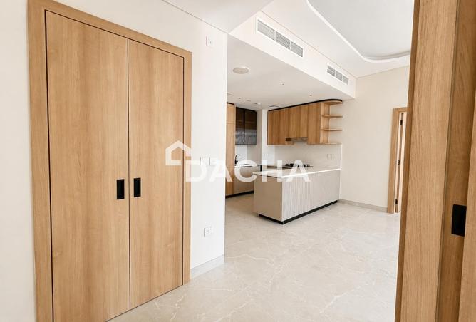 132027234 - Property Main Image