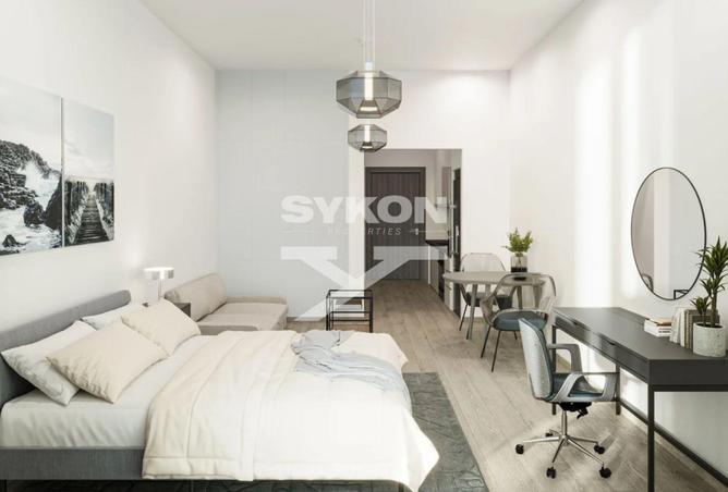 54962136 - صورة العقار 3