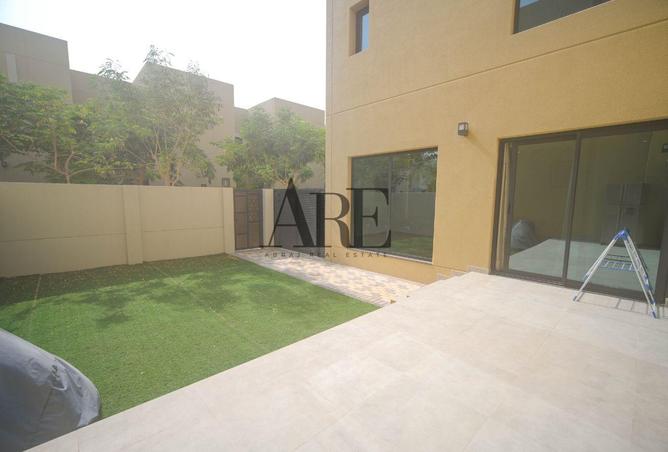 109026316 - Property Image 2