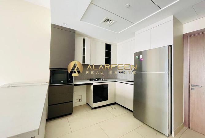 15936458 - Property Image 3