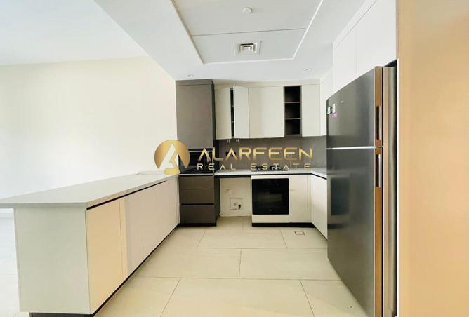 15936458 - Property Image 2