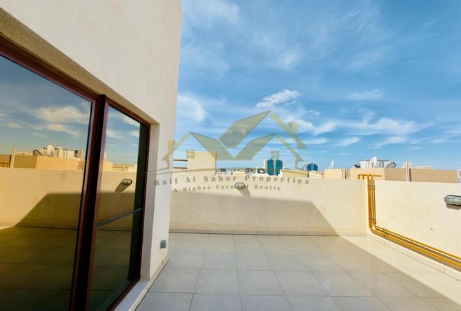 77376854 - Property Image 2