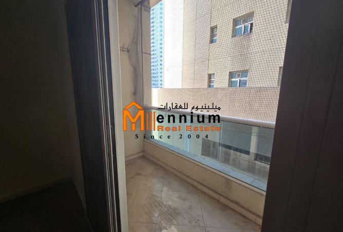 57765350 - صورة العقار 3