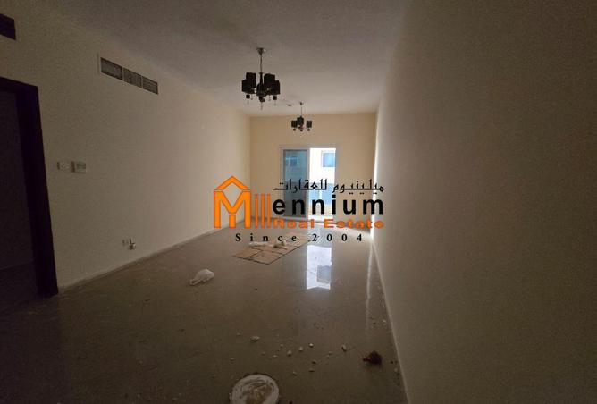 57765350 - صورة العقار 2