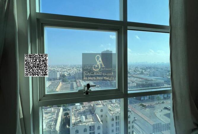 102422470 - Property Image 2