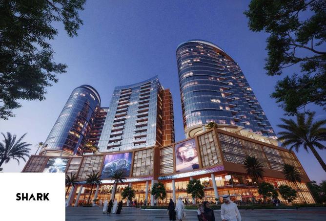 63670068 - Property Main Image