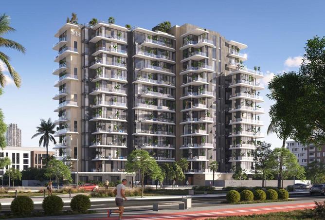 73850850 - صورة العقار 2