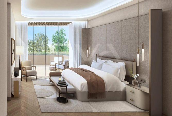 16092593 - صورة العقار 3