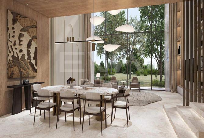 16092593 - صورة العقار 2