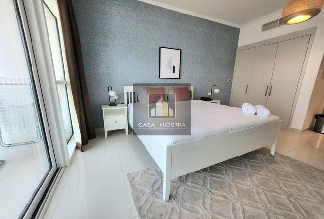 89650358 - Property Image 3