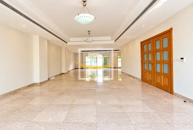 165599726 - صورة العقار 3