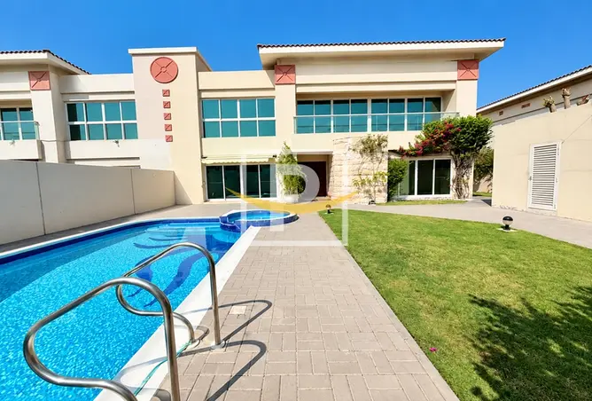 165599726 - صورة العقار 2