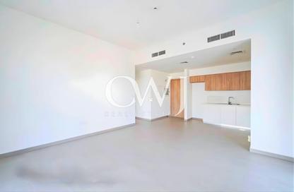 Apartment - 1 Bedroom - 1 Bathroom for rent in Park Ridge Tower C - Park Ridge - Dubai Hills Estate - Dubai