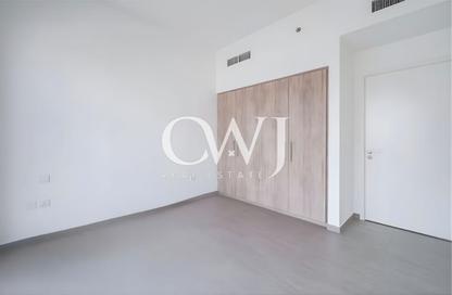 Apartment - 1 Bedroom - 1 Bathroom for rent in Park Ridge Tower C - Park Ridge - Dubai Hills Estate - Dubai