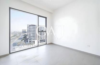 Apartment - 1 Bedroom - 1 Bathroom for rent in Park Ridge Tower C - Park Ridge - Dubai Hills Estate - Dubai