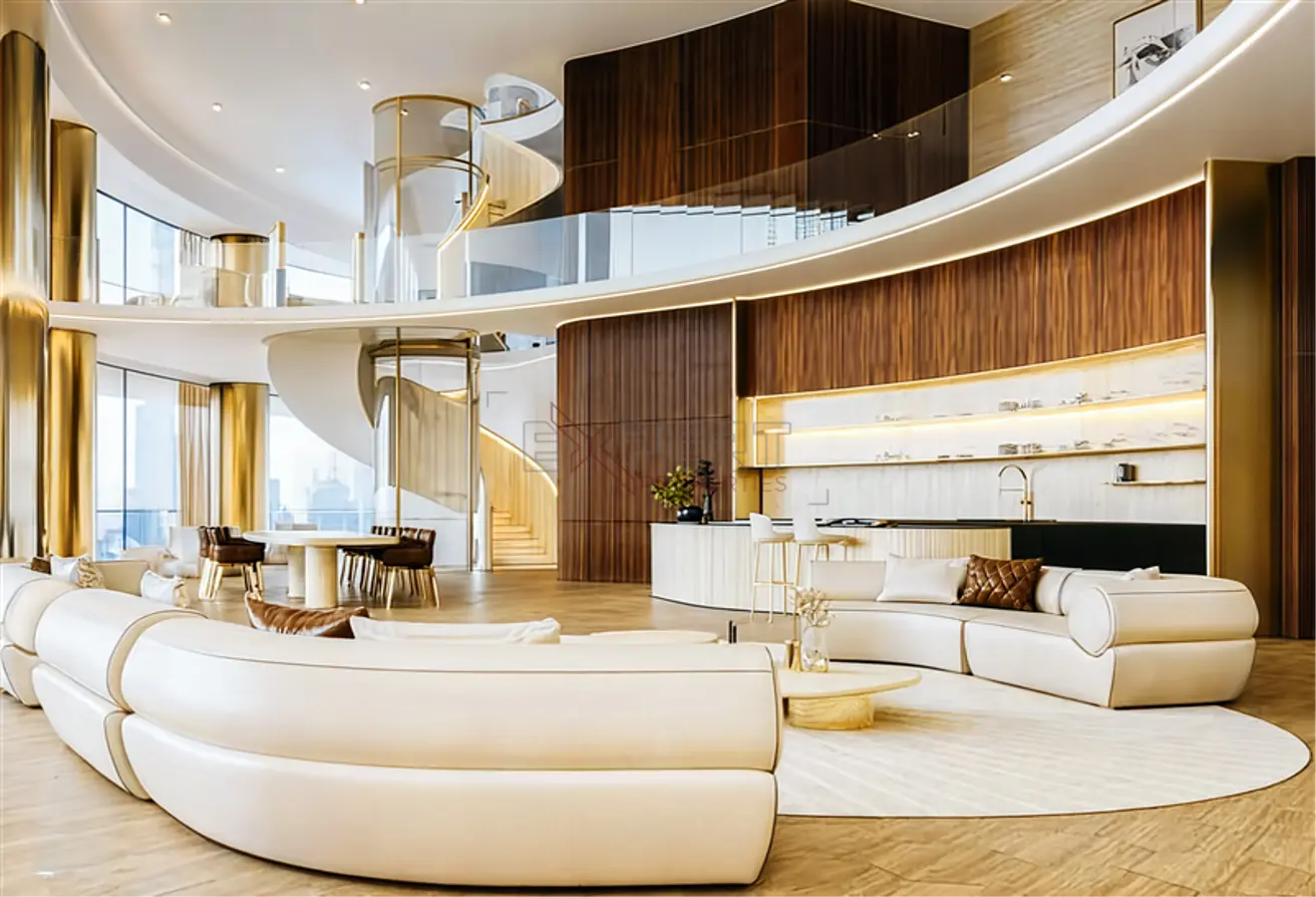 148615472 - Property Main Image