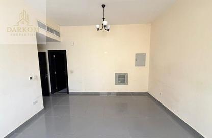Apartment - Studio - 1 Bathroom for rent in Ajman Global City - Al Alia - Ajman