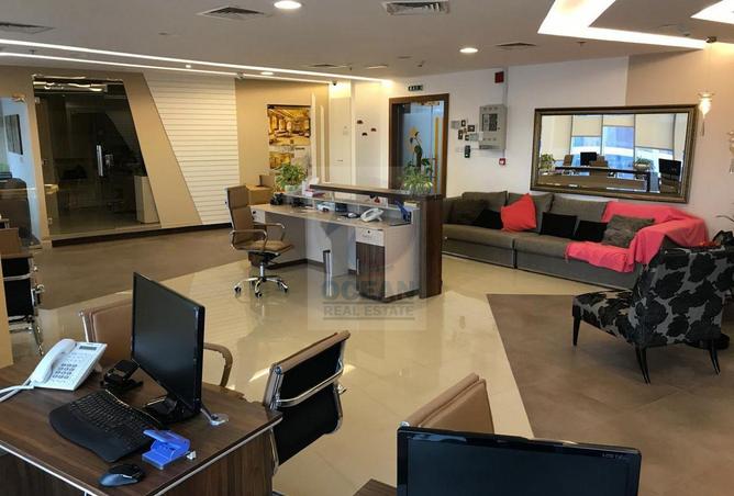 64434128 - صورة العقار 2