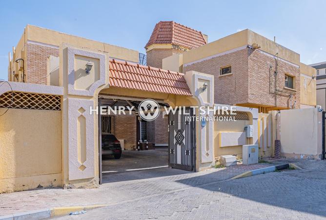 88292676 - Property Image 2