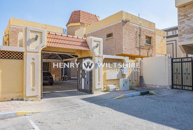 88292676 - Property Image 3
