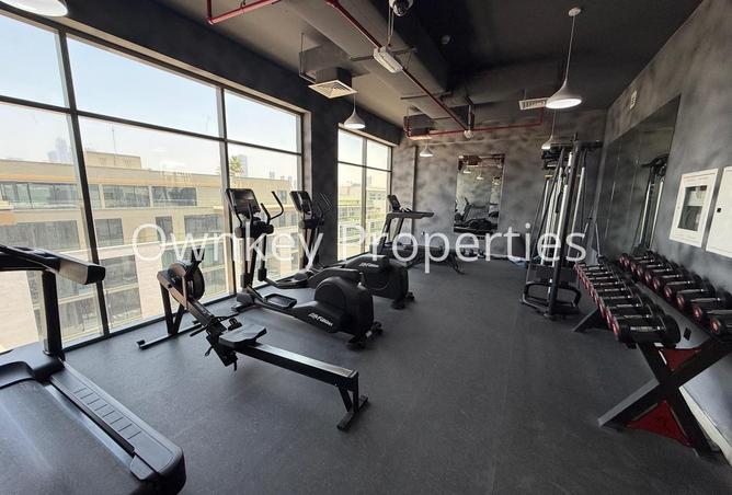 131099057 - Property Image 2