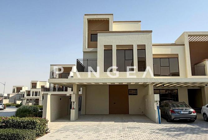 143288512 - Property Main Image