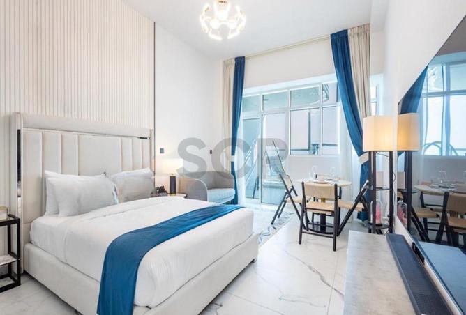 132964590 - Property Main Image