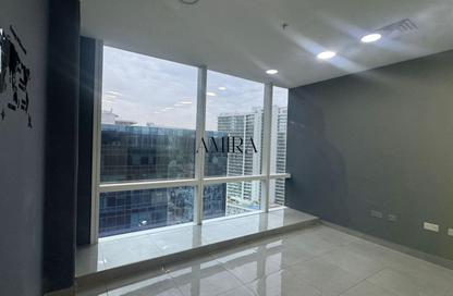 Office Space - Studio - 1 Bathroom for rent in Tamani Art Tower - Business Bay - Dubai Office Space - Studio - 1 Bathroom for rent in Tamani Art Tower - Business Bay - Dubai
