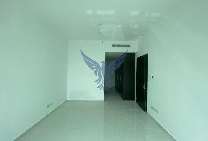 60908716 - صورة العقار 3