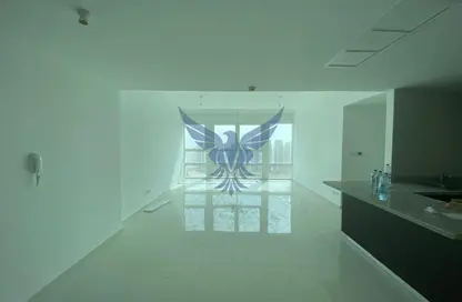 شقة - 2 غرف نوم - 2 حمامات للايجار في A هرايزن تاورز - مدينة الأضواء - جزيرة الريم - أبوظبي