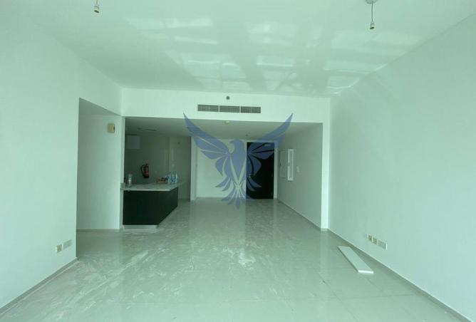 60908716 - صورة العقار 2