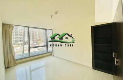 Apartment - 1 - 2 for rent in Sun Tower - Shams Abu Dhabi - Al Reem Island - Abu Dhabi Apartment - 1 - 2 for rent in Sun Tower - Shams Abu Dhabi - Al Reem Island - Abu Dhabi