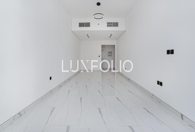 2OkDM9dtxIW - صورة العقار 2