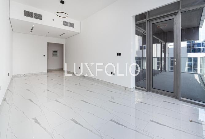 2OkDM9dtxIW - الصورة الرئيسية للعقار