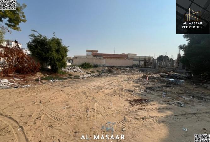 16112664 - صورة العقار 3