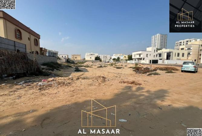 16112664 - الصورة الرئيسية للعقار