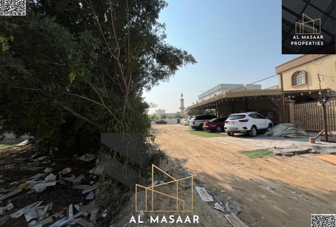 16112664 - صورة العقار 2