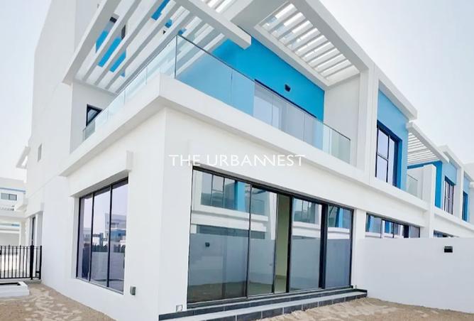 16007854 - Property Image 2